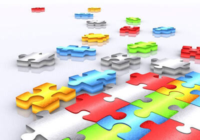 萨索洛主场告捷，斩获宝贵三分加速冲顶