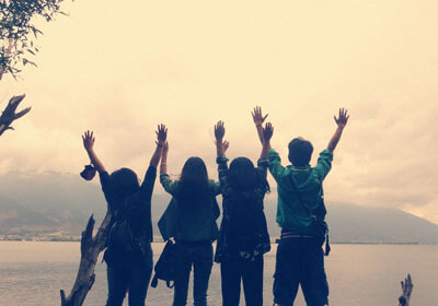 南特状态回升，一切皆有希望