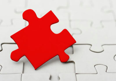 里昂经历挑战，球队寻求新的突破