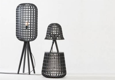 里昂经历挑战，球队寻求新的突破