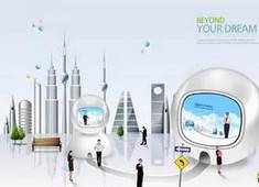 南特状态回升，一切皆有希望