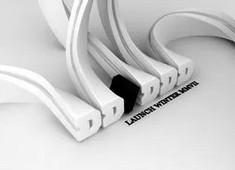 萨索洛主场告捷，斩获宝贵三分加速冲顶