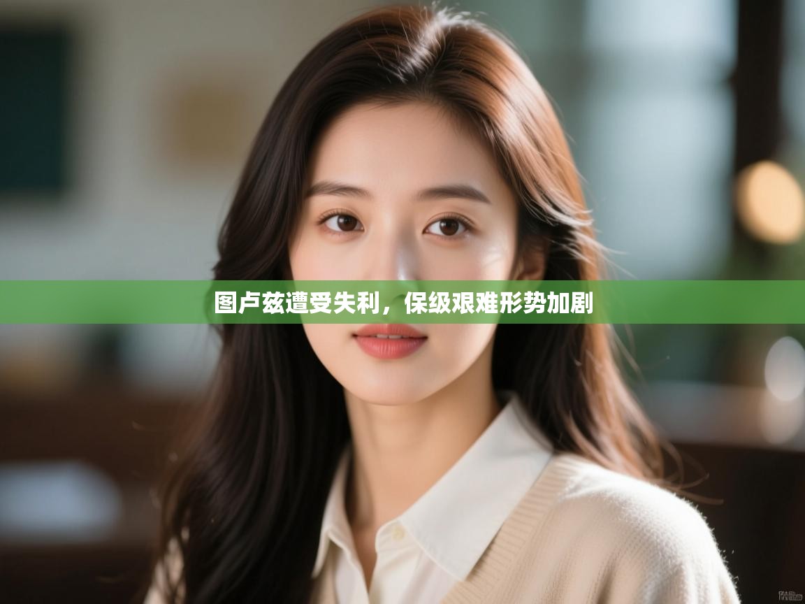 图卢兹遭受失利，保级艰难形势加剧