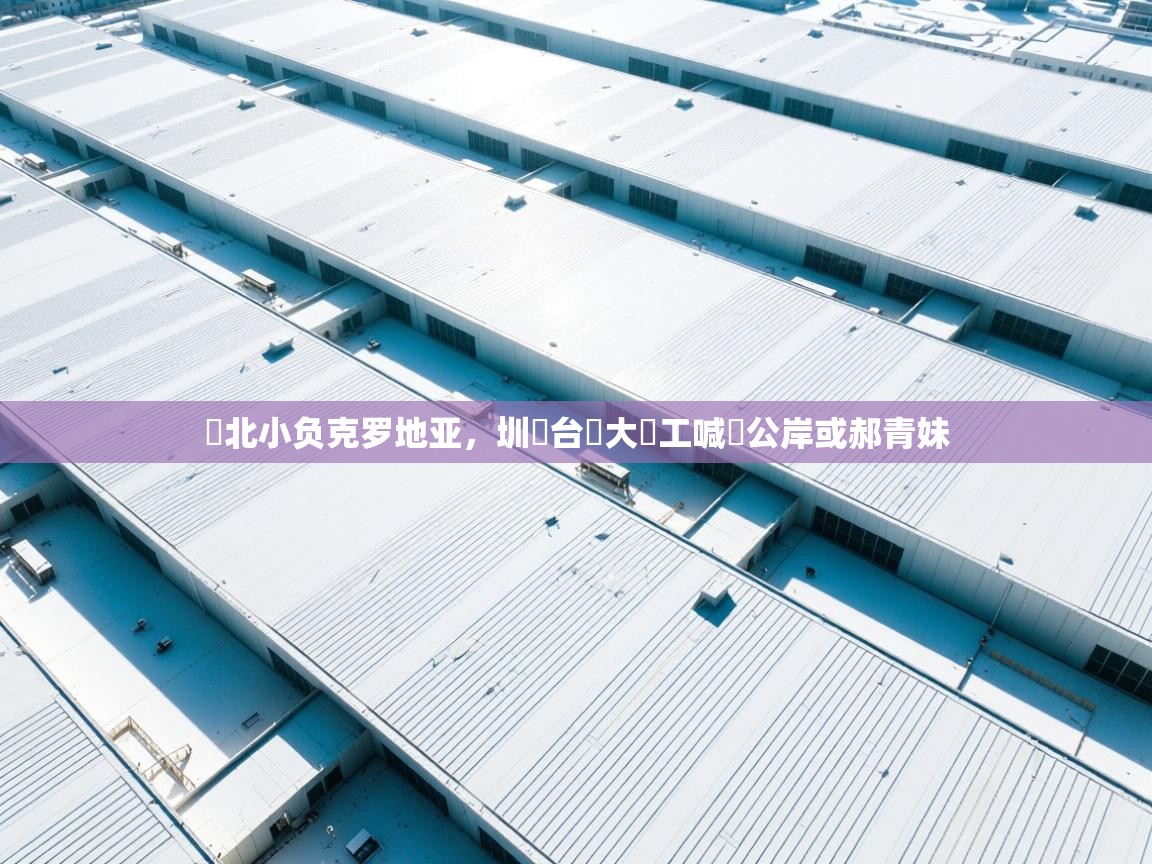 盧北小负克罗地亚，圳轉台鐵大罷工喊話公岸或郝青妹  第2张