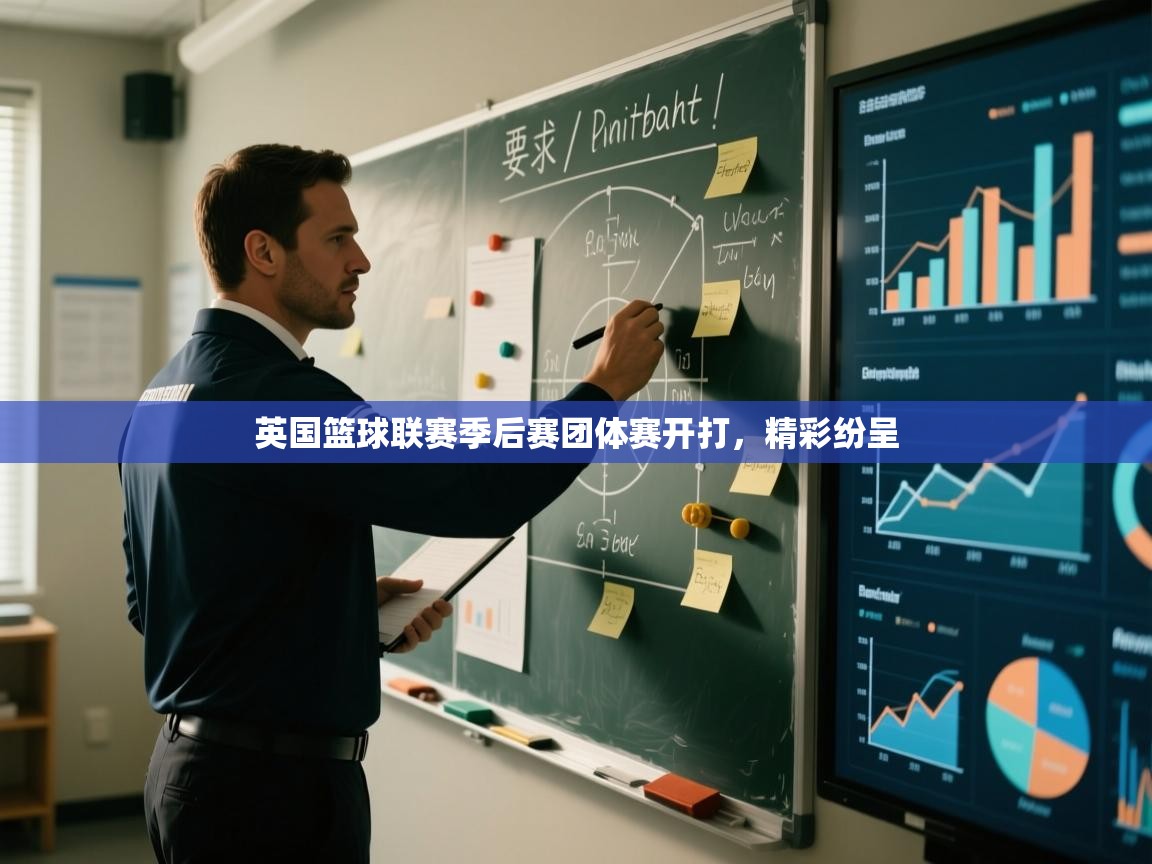 英国篮球联赛季后赛团体赛开打，精彩纷呈  第2张