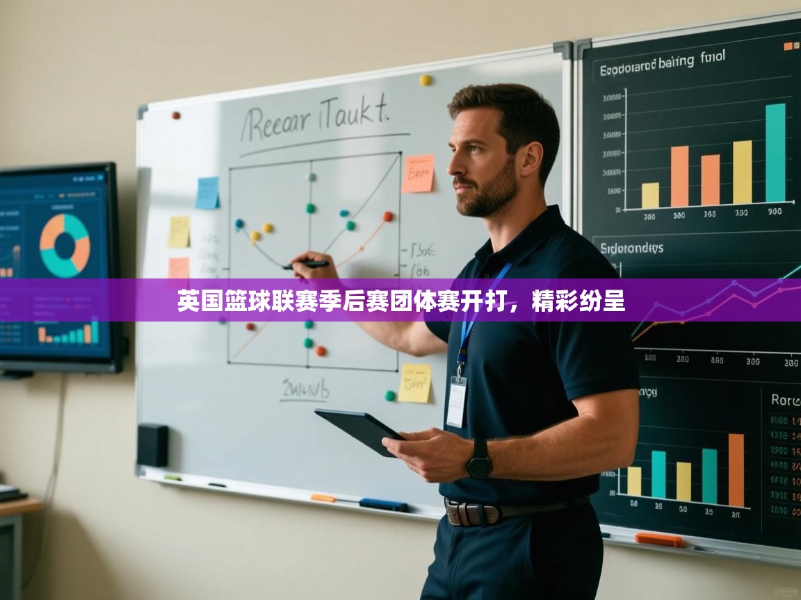 英国篮球联赛季后赛团体赛开打，精彩纷呈  第1张