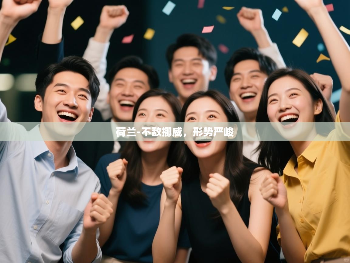 荷兰-不敌挪威，形势严峻  第1张