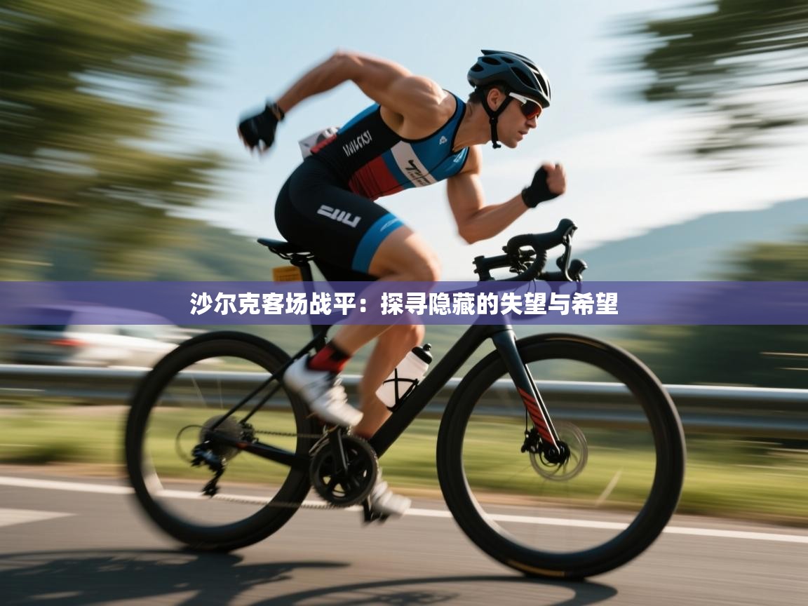 沙尔克客场战平：探寻隐藏的失望与希望  第1张