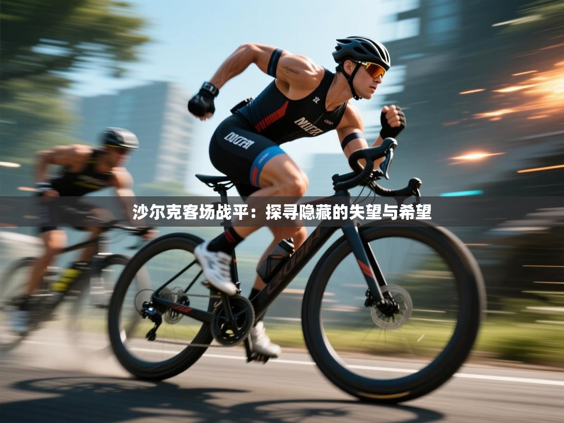 沙尔克客场战平：探寻隐藏的失望与希望  第2张