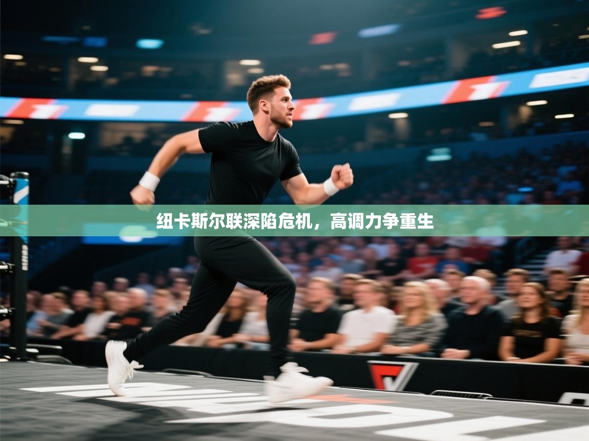 纽卡斯尔联深陷危机，高调力争重生