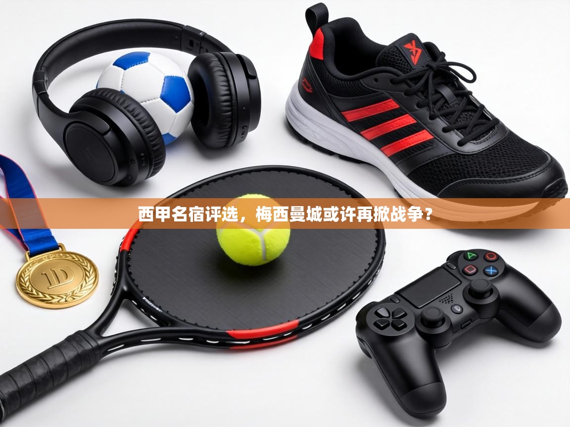 西甲名宿评选,梅西曼城或许再掀战争? 第2张